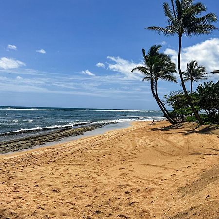カパアKauai Kalaniアパートメント 部屋 写真